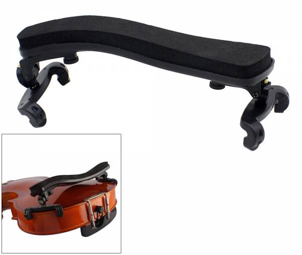 Soporte para Violín PE070FM