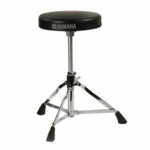 Asiento para batería Yamaha DS550