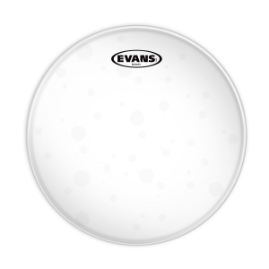 Parche Evans de 18" TT18HG