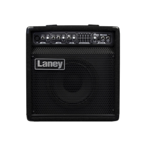 Amplificador para Guitarra Laney LYAH40