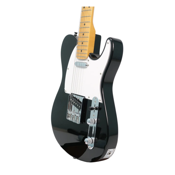 Guitarra Eléctrica Tagima TW-55BKLWH - Image 3